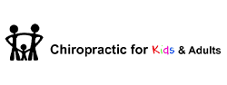 Chiropractic Cape Coral FL Chiropractic for Kids and Adults