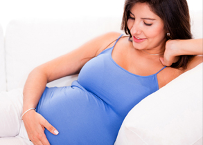 Chiropractic Cape Coral FL Chiropractic Care For Pregnancy