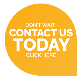 Teardrop Contact Us