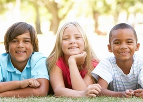 Chiropractic Cape Coral FL Chiropractic Care For Kids